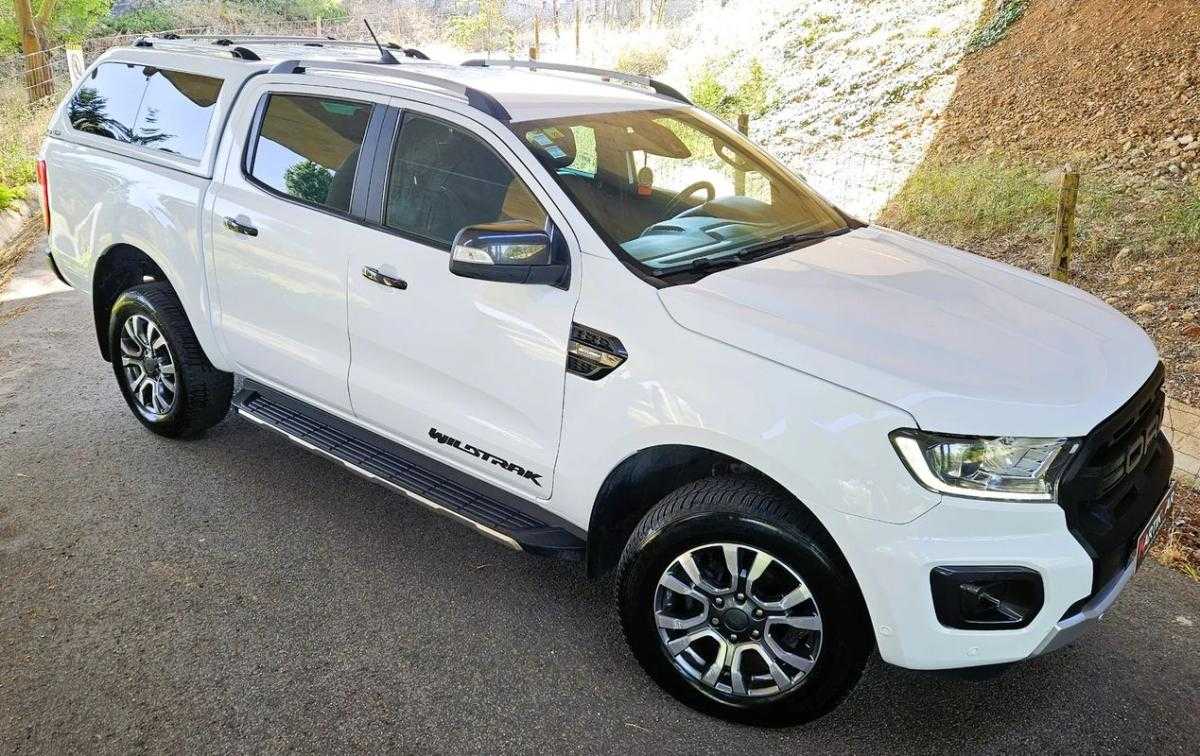 ford-ranger-2022-diesel-1995cc