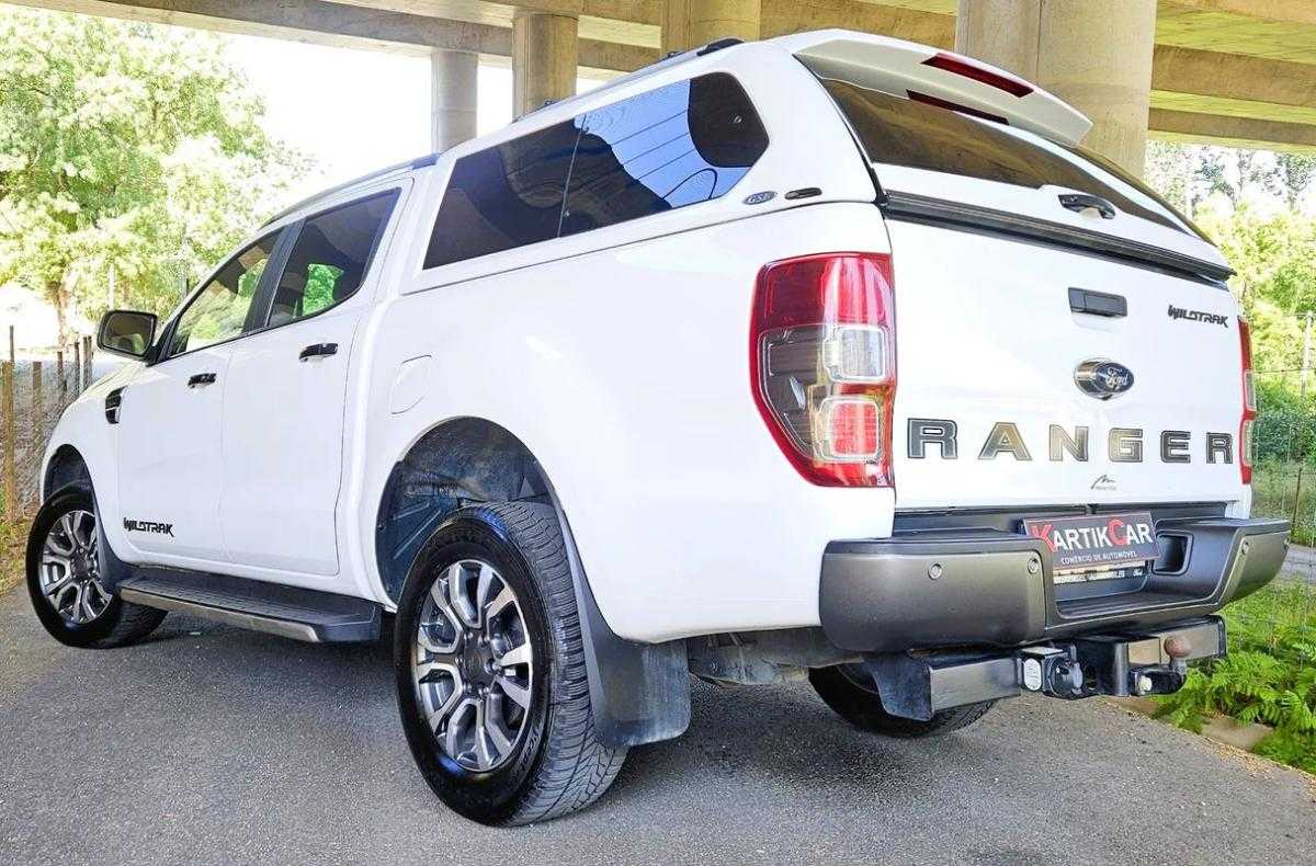 ford-ranger-2022-diesel-1995cc