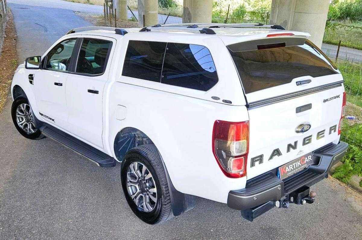 ford-ranger-2022-diesel-1995cc