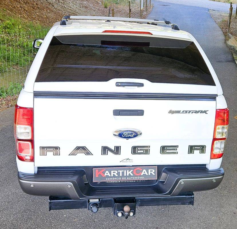 ford-ranger-2022-diesel-1995cc
