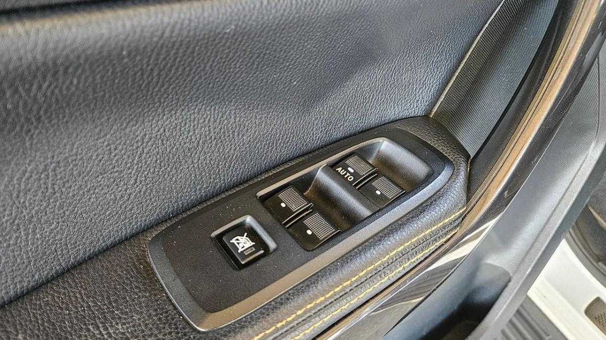 ford-ranger-2022-diesel-1995cc