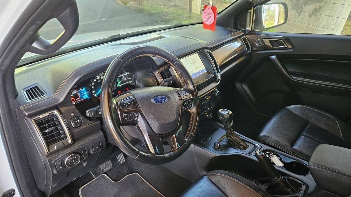 ford-ranger-2022-diesel-1995cc