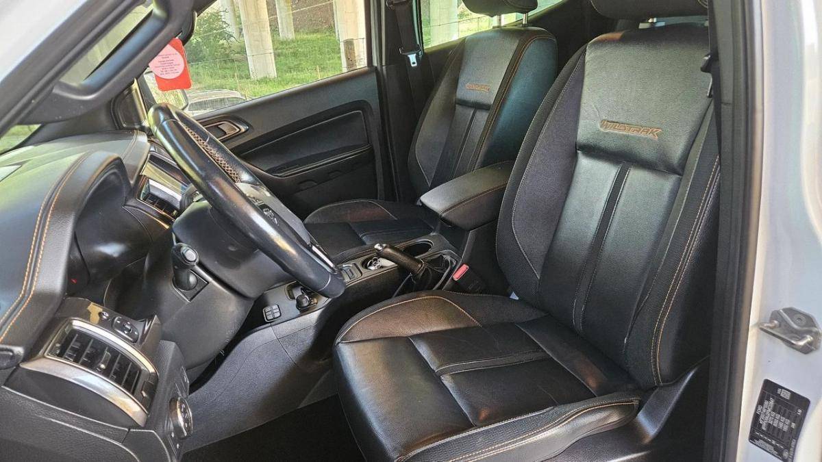 ford-ranger-2022-diesel-1995cc
