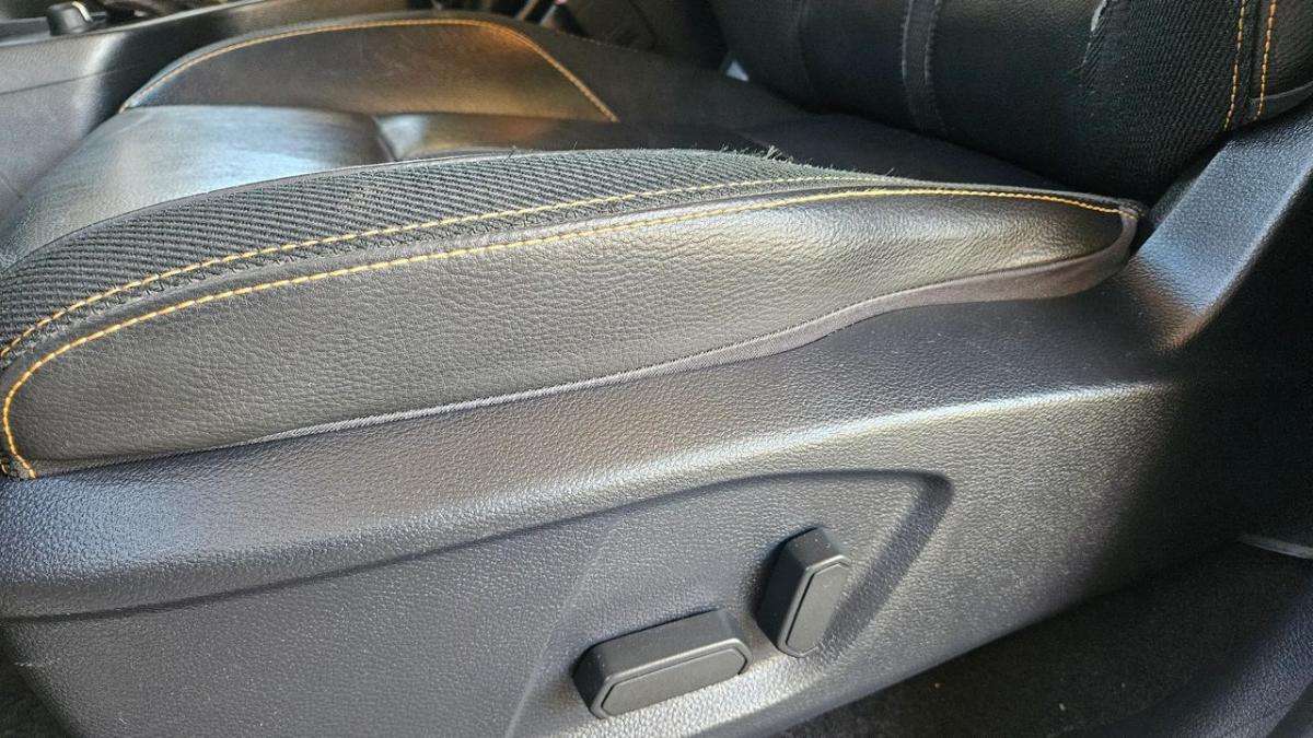 ford-ranger-2022-diesel-1995cc