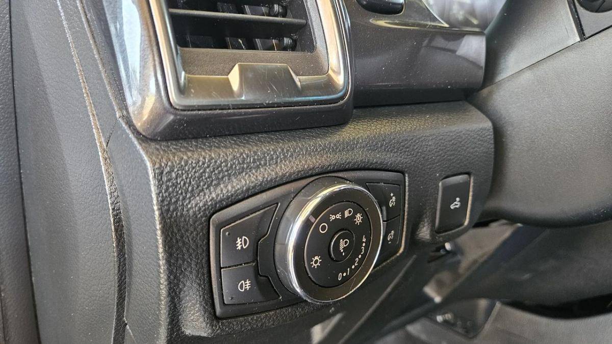ford-ranger-2022-diesel-1995cc