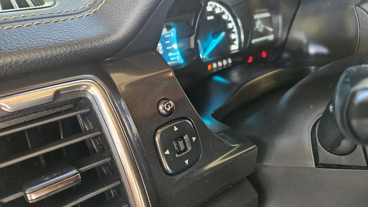 ford-ranger-2022-diesel-1995cc