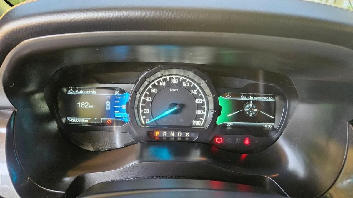 ford-ranger-2022-diesel-1995cc