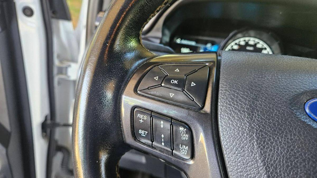 ford-ranger-2022-diesel-1995cc