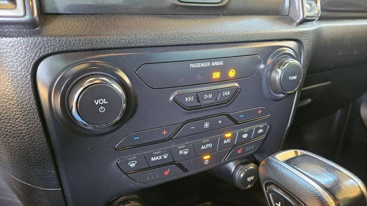 ford-ranger-2022-diesel-1995cc