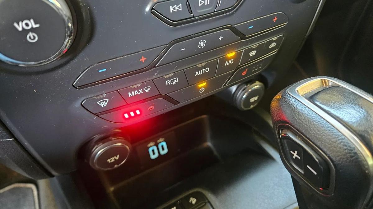 ford-ranger-2022-diesel-1995cc
