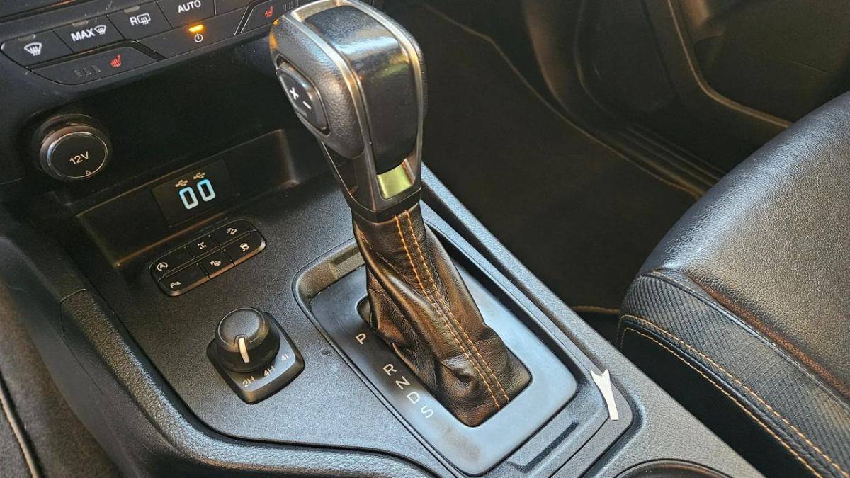 ford-ranger-2022-diesel-1995cc