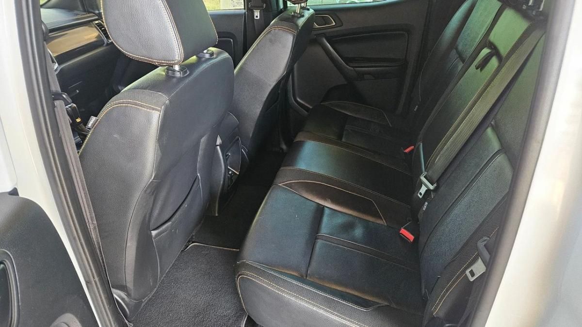 ford-ranger-2022-diesel-1995cc