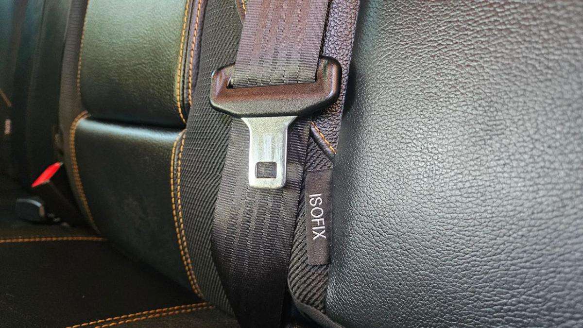 ford-ranger-2022-diesel-1995cc
