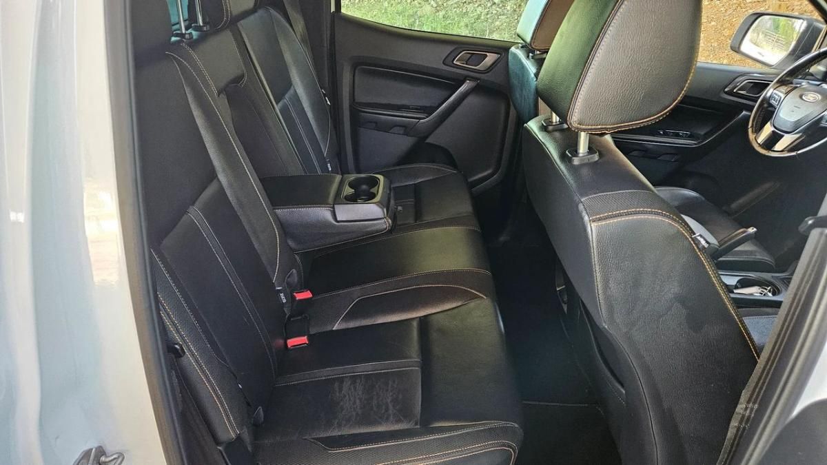 ford-ranger-2022-diesel-1995cc