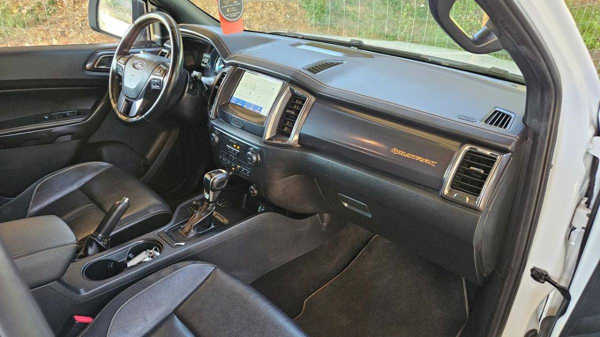 ford-ranger-2022-diesel-1995cc