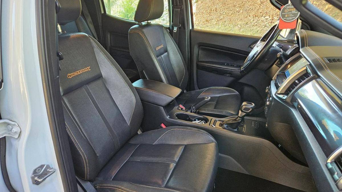 ford-ranger-2022-diesel-1995cc