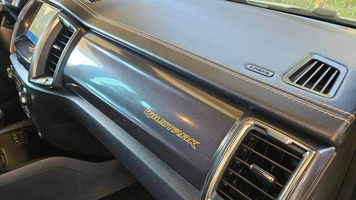 ford-ranger-2022-diesel-1995cc
