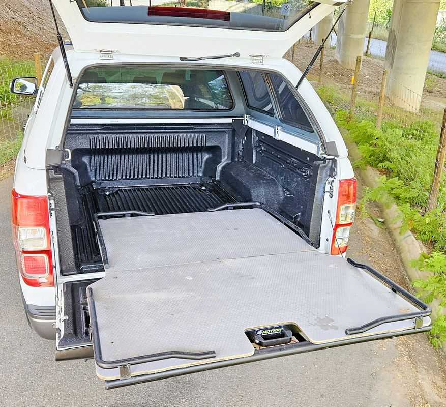 ford-ranger-2022-diesel-1995cc