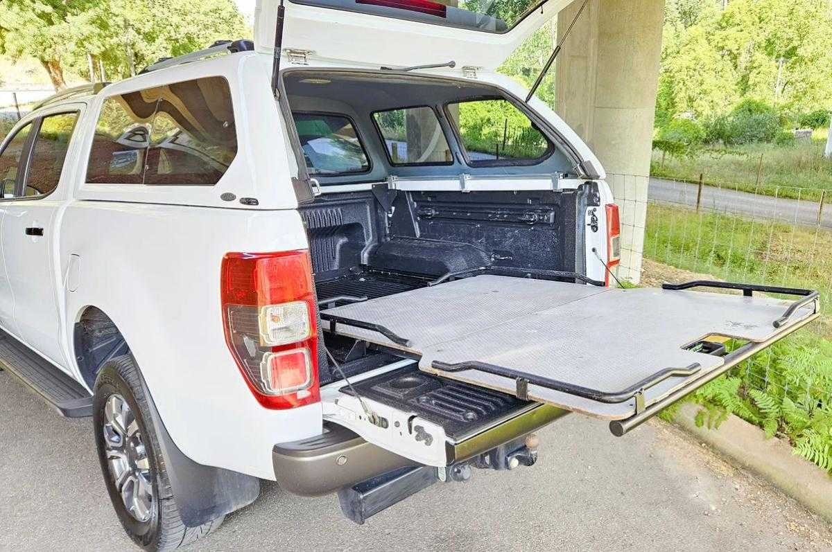ford-ranger-2022-diesel-1995cc