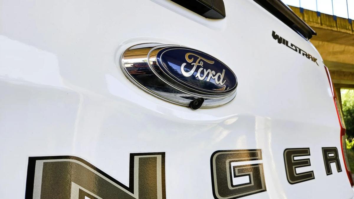 ford-ranger-2022-diesel-1995cc