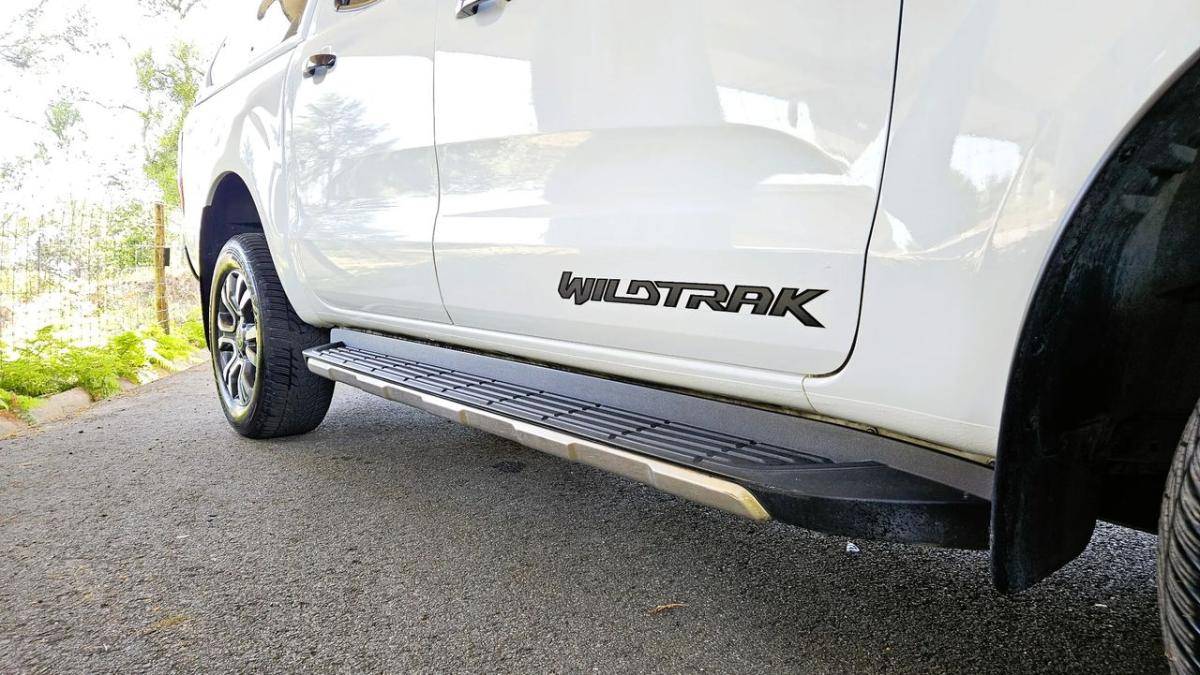 ford-ranger-2022-diesel-1995cc