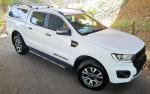 ford-ranger-2022-diesel-1995cc