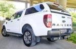 ford-ranger-2022-diesel-1995cc