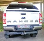 ford-ranger-2022-diesel-1995cc