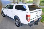 ford-ranger-2022-diesel-1995cc