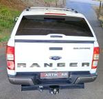 ford-ranger-2022-diesel-1995cc