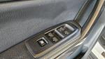 ford-ranger-2022-diesel-1995cc