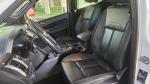 ford-ranger-2022-diesel-1995cc