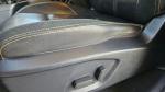 ford-ranger-2022-diesel-1995cc