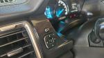 ford-ranger-2022-diesel-1995cc