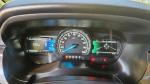 ford-ranger-2022-diesel-1995cc
