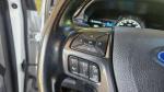 ford-ranger-2022-diesel-1995cc