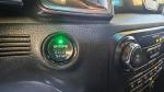 ford-ranger-2022-diesel-1995cc