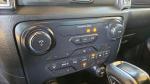 ford-ranger-2022-diesel-1995cc