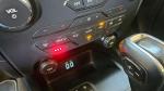 ford-ranger-2022-diesel-1995cc