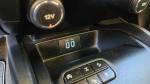 ford-ranger-2022-diesel-1995cc