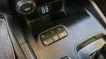 ford-ranger-2022-diesel-1995cc