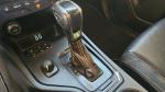 ford-ranger-2022-diesel-1995cc