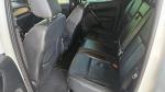 ford-ranger-2022-diesel-1995cc
