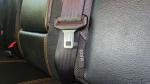 ford-ranger-2022-diesel-1995cc