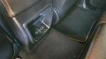 ford-ranger-2022-diesel-1995cc