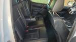 ford-ranger-2022-diesel-1995cc