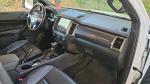 ford-ranger-2022-diesel-1995cc