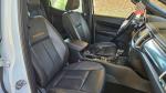 ford-ranger-2022-diesel-1995cc