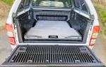 ford-ranger-2022-diesel-1995cc