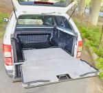 ford-ranger-2022-diesel-1995cc